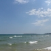 2011-08-19 nessebar 029