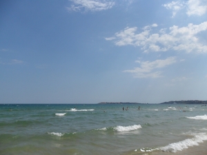 2011-08-19 nessebar 029