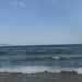 2011-08-19 nessebar 032