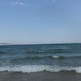 2011-08-19 nessebar 032