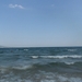 2011-08-19 nessebar 033