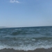 2011-08-19 nessebar 034
