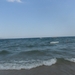 2011-08-19 nessebar 035