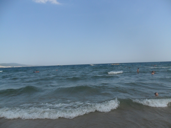 2011-08-19 nessebar 035