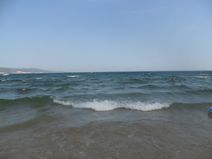 2011-08-19 nessebar 036