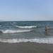 2011-08-19 nessebar 037