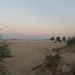 2011-08-19 nessebar 053