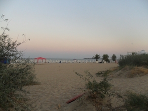 2011-08-19 nessebar 053