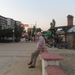 2011-08-19 nessebar 056