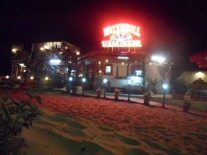 2011-08-19 nessebar 063