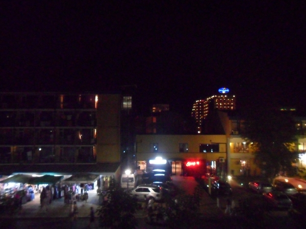 2011-08-19 nessebar 064