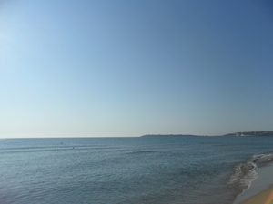 2011-08-20 nessebar 008