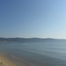 2011-08-20 nessebar 009