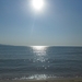 2011-08-20 nessebar 017