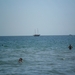 2011-08-20 nessebar 023