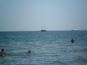 2011-08-20 nessebar 023