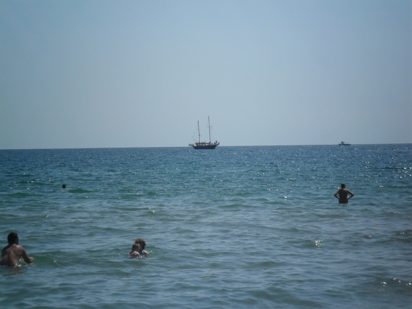 2011-08-20 nessebar 023