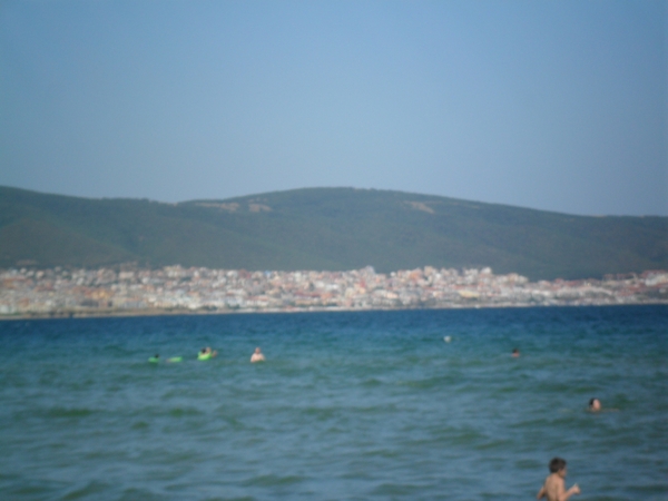 2011-08-20 nessebar 030