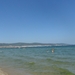 2011-08-20 nessebar 032