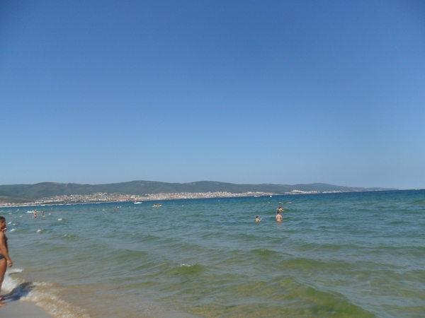 2011-08-20 nessebar 032