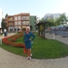 2011-08-21 nessebar 002