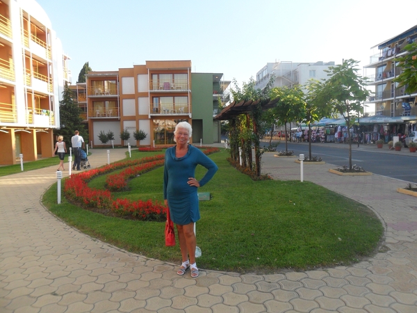 2011-08-21 nessebar 002