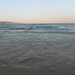 2011-08-21 nessebar 010