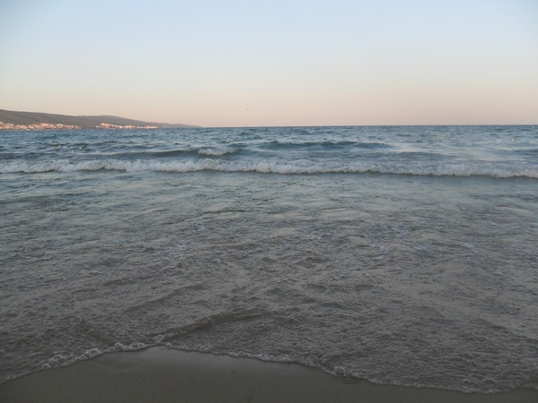 2011-08-21 nessebar 010