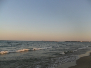 2011-08-21 nessebar 011