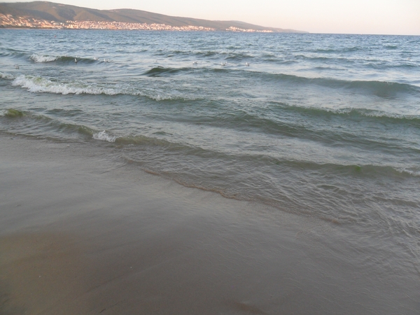 2011-08-21 nessebar 013