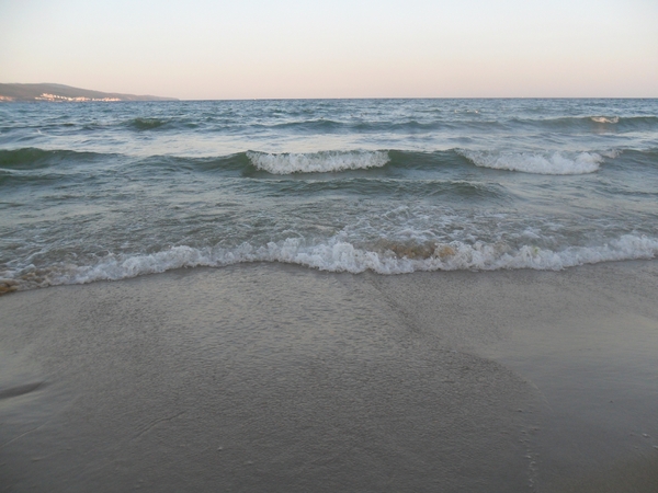 2011-08-21 nessebar 014