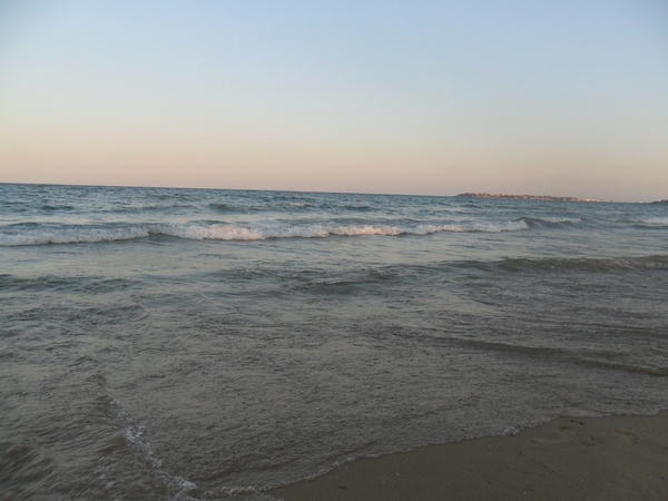 2011-08-21 nessebar 015