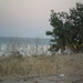 2011-08-21 nessebar 019