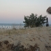 2011-08-21 nessebar 020