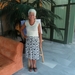 2011-08-25 nessebar 058