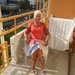 2011-08-18 nessebar 002