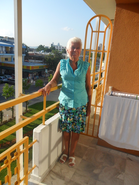 2011-08-19 nessebar 041