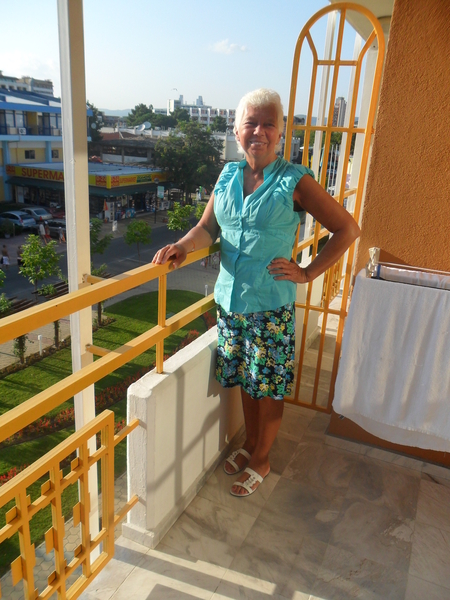 2011-08-19 nessebar 042