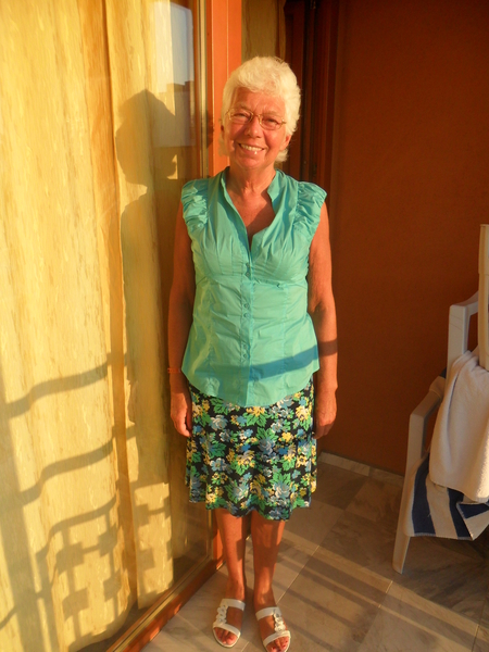 2011-08-19 nessebar 047