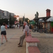 2011-08-19 nessebar 055