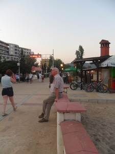 2011-08-19 nessebar 055