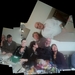 DSC00207 panorama