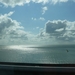 afsluitdijk