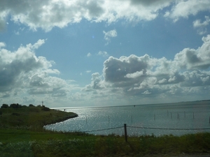 alsuitdijk 19-08-2011