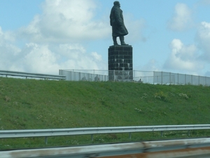 P1310855beeldafsluit