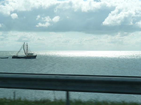 P1310856afskuitbootfoto