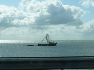 P1310857afsluitbootfoto