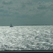 P1310859afsluitbootjefoto