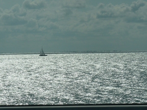 P1310859afsluitbootjefoto