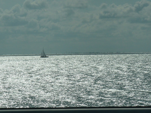 P1310859afsluitbootjefoto
